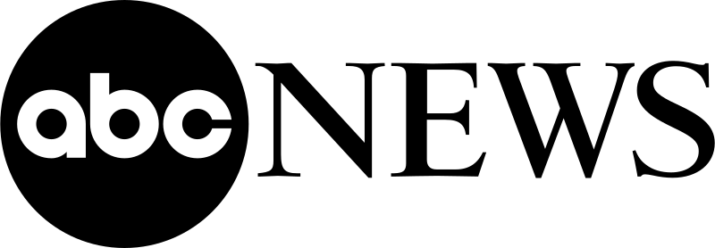 ABC News logo
