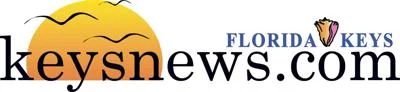 Keys News logo