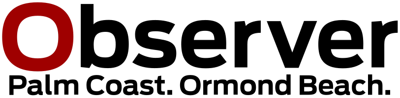 Observer logo